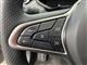 Billede af Renault Clio 1,0 TCE Evolution 90HK 5d 6g
