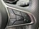 Billede af Renault Clio 1,0 TCE Evolution 90HK 5d 6g