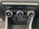 Billede af Renault Clio 1,0 TCE Evolution 90HK 5d 6g