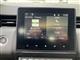 Billede af Renault Clio 1,0 TCE Evolution 90HK 5d 6g