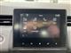 Billede af Renault Clio 1,0 TCE Evolution 90HK 5d 6g