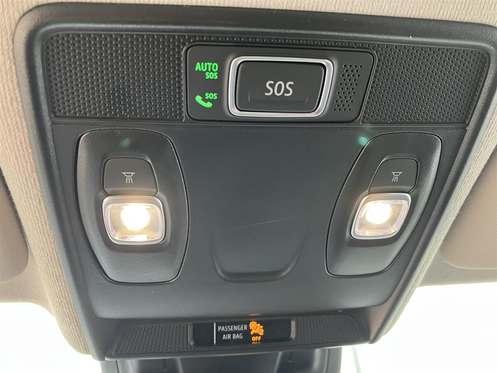 Billede af Renault Clio 1,0 TCE Evolution 90HK 5d 6g