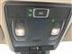 Billede af Renault Clio 1,0 TCE Evolution 90HK 5d 6g