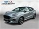 Billede af Ford Puma 1,0 EcoBoost Hybrid ST-Line 125HK 5d 6g
