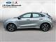 Billede af Ford Puma 1,0 EcoBoost Hybrid ST-Line 125HK 5d 6g