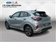 Billede af Ford Puma 1,0 EcoBoost Hybrid ST-Line 125HK 5d 6g
