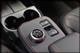 Billede af Ford Mustang Mach-E EL SR AWD 269HK 5d Trinl. Gear