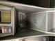 Billede af Renault R5 EL Techno 150HK 5d Aut.