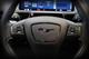 Billede af Ford Mustang Mach-E EL SR AWD 269HK 5d Trinl. Gear