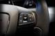 Billede af Ford Mustang Mach-E EL SR AWD 269HK 5d Trinl. Gear