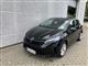 Billede af Renault Clio 1,0 TCE Evolution 90HK 5d 6g