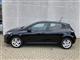 Billede af Renault Clio 1,0 TCE Evolution 90HK 5d 6g