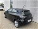 Billede af Renault Clio 1,0 TCE Evolution 90HK 5d 6g