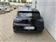 Billede af Renault Clio 1,0 TCE Evolution 90HK 5d 6g