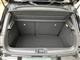 Billede af Renault Clio 1,0 TCE Evolution 90HK 5d 6g