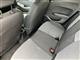 Billede af Renault Clio 1,0 TCE Evolution 90HK 5d 6g