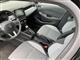 Billede af Renault Clio 1,0 TCE Evolution 90HK 5d 6g