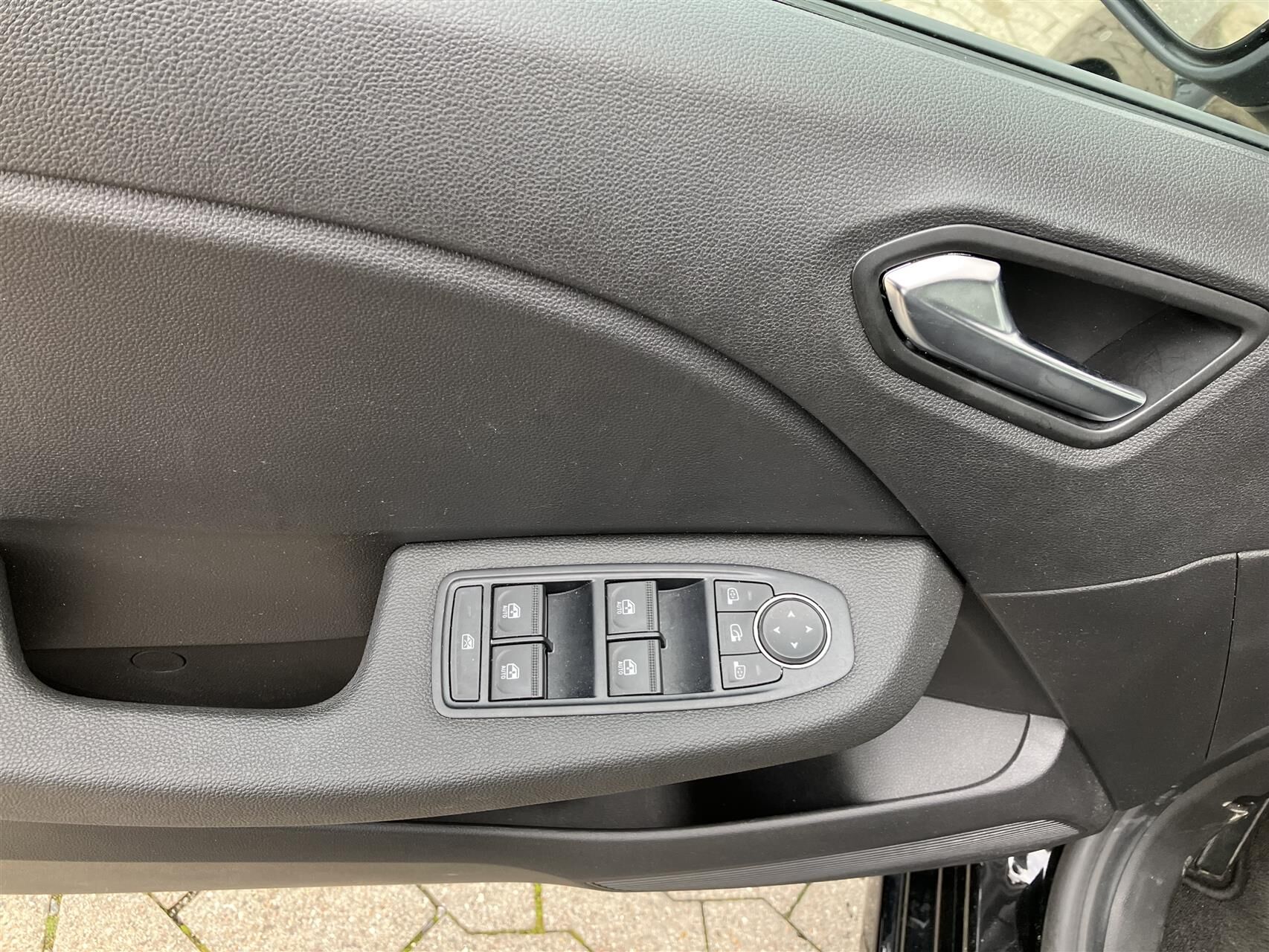 Billede af Renault Clio 1,0 TCE Evolution 90HK 5d 6g