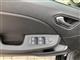 Billede af Renault Clio 1,0 TCE Evolution 90HK 5d 6g