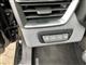 Billede af Renault Clio 1,0 TCE Evolution 90HK 5d 6g