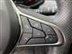 Billede af Renault Clio 1,0 TCE Evolution 90HK 5d 6g