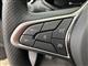Billede af Renault Clio 1,0 TCE Evolution 90HK 5d 6g