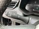Billede af Renault Clio 1,0 TCE Evolution 90HK 5d 6g