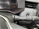 Billede af Renault Clio 1,0 TCE Evolution 90HK 5d 6g