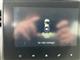 Billede af Renault Clio 1,0 TCE Evolution 90HK 5d 6g