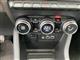 Billede af Renault Clio 1,0 TCE Evolution 90HK 5d 6g