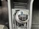Billede af Renault Clio 1,0 TCE Evolution 90HK 5d 6g
