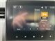 Billede af Renault Clio 1,0 TCE Evolution 90HK 5d 6g