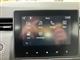 Billede af Renault Clio 1,0 TCE Evolution 90HK 5d 6g
