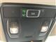Billede af Renault Clio 1,0 TCE Evolution 90HK 5d 6g