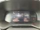 Billede af Renault Clio 1,0 TCE Evolution 90HK 5d 6g