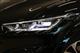 Billede af Ford Mustang Mach-E EL SR AWD 269HK 5d Trinl. Gear