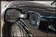 Billede af Ford Mustang Mach-E EL SR AWD 269HK 5d Trinl. Gear