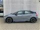 Billede af Cupra Born EL e-Boost 231HK 5d Aut.