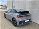 Billede af Cupra Born EL e-Boost 231HK 5d Aut.