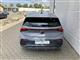 Billede af Cupra Born EL e-Boost 231HK 5d Aut.