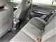 Billede af Cupra Born EL e-Boost 231HK 5d Aut.