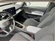 Billede af Cupra Born EL e-Boost 231HK 5d Aut.