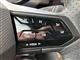 Billede af Cupra Born EL e-Boost 231HK 5d Aut.