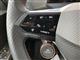 Billede af Cupra Born EL e-Boost 231HK 5d Aut.