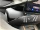 Billede af Cupra Born EL e-Boost 231HK 5d Aut.