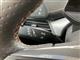 Billede af Cupra Born EL e-Boost 231HK 5d Aut.