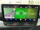 Billede af Cupra Born EL e-Boost 231HK 5d Aut.