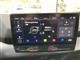 Billede af Cupra Born EL e-Boost 231HK 5d Aut.