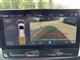 Billede af Cupra Born EL e-Boost 231HK 5d Aut.