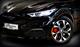Billede af Ford Mustang Mach-E EL SR AWD 269HK 5d Trinl. Gear